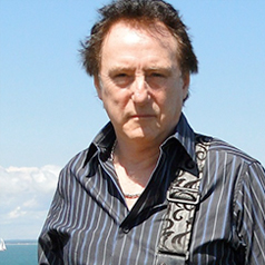 denny-laine