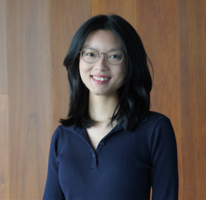 Dr Shuting Li profile photo